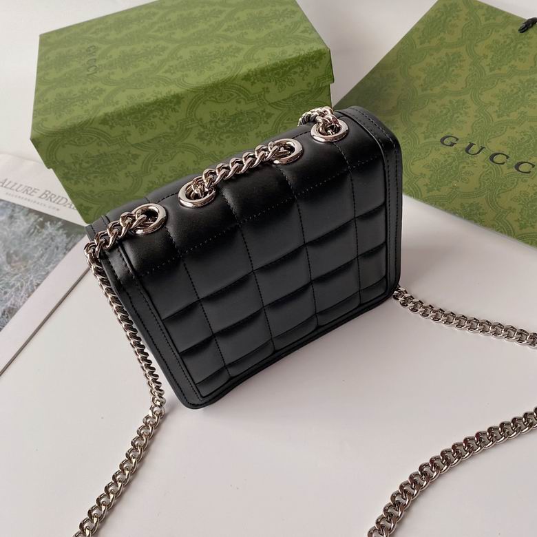 741457 18X14.5X8cm YG 4色   (13)